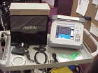 Mw82119a-700lte Mw82911a Anritsu 700lte Pim Tester With Pelican Hard Case And Accessories