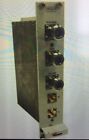 Mw82991a Anritsu 1900 Pim Master W