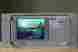 Mx690030a Mx690000a Mf6900a Anritsu Fading Simulator W Mx690010a Mx690020a