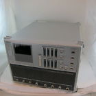 Mx843000a Mx843011a Includes Tester Signalling Md8430a Anritsu