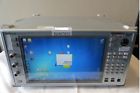 Mx847500a Mx847501a Md8475a Anrit Lte Tester Anritsu 001 010 050 Mx847510a