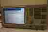 My48150105 E6651a Agilent Hp Wimax Test Set Options 506 6m1 S N
