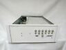 N2376-60036 Agilent Rf Test Set