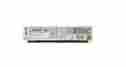 N5172b-506 N5172b Agilent Keysight Exg Rf Vector Signal Generator 6 Ghz