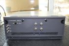N7100-18 Agilent Hp Keysight Rf Processing System