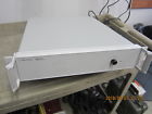 N8990a-p06 N8990a Agilent Technologies Plus Test Set