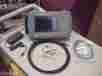 4.0ghz-cal N9330a Agilent Hp Handheld Cable Antenna Tester