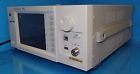 N9360a Agilent Multi Ue Mobile Station Technologies Tester