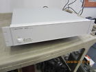 N1960a N9370a Agilent Switch Control Unit For Warranty