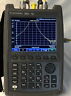 N9912a Agilent Field Fox