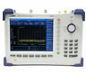 Jd785b Na Jdsu Viavi Celladvisor Base Station Alyzer Type