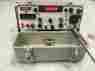 Nav-401l Ifr Aeroflex Nav401l Nav Comm Ils Test Set Part Number