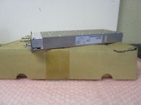 Riu-12-lil-cntlr-800 New Corning Lil-800 Rf Low Power Conditioner