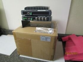 1000m-c85p19ea17-a New Corning Mobile Access Remote Hub Unit Awse And Cell Pcs