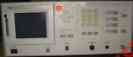 Njc-920 Tester Digital Cellular Jrc Communication
