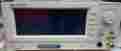 Njz-1800bj Jrc Cdma Amps Mobile Station Tester