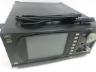 Njz-2000 Jrc Hsdpa Multi System Ue Tester Options And Ac Power