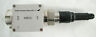 Nokia Siemens Network Microwave Microonde Wbvc