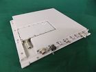 Ntgs58ca Nortel Frm 1900 Transmit Receiver 61 Networks
