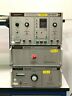 500b-11 Nsg 500b Schaffner Part Ii Interference Test System