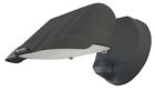 O-v-3600d Powerzone Light Securty Ld Brz 810055017201