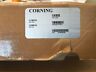 Oiu-1-00-1-d-a Oim Rev A16 Corning Solutions One Wireless Platform Module Brand New