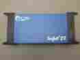 06161v Op211 Pctel Seegull Ex Scanning Receiver Is95 Cdma 2000 Is856 Lte Ev-do Gps Band