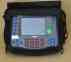 Sa-2500ex Open Short Load 2500ex Bird Site 780-2500mhz Cable Sa Antenna Analyzer