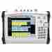 Option10 Mt8220t Master Anritsu Bts Handheld Base Station Analyzer 25 27 883 884