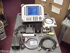 Options-200 Options Loaded Test Agilent 10mhz-2.5ghz Station E7495a Acc Set Base 10mhz-2