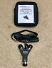 Oslnf50a-8 Anritsu Osl Type Ohm Coaxial Calibration Kit