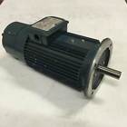 P18a7204-6sif P18aad Reliance Electric Industrial A-c