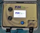 19900 Passive Precision Pimpro 1921 Intermodulation Portable Msrp Analyzer