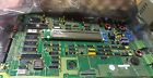 Pca-06434-01-651-06435 Securiplex Rockwell Lektronix Digital Indicator