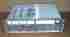 Pcs-g-1900 Riu-im Corning Mobileaccess Radio Interface Unit Bts Conditioner 800
