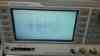 Pcs1900 Cellular Phone Test Gsm850 6104 Cell Instruments Racal Radio Digital Set