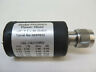 Ph2000a Infinite Solutions Power Head Diode Khz Ghz Dbm To
