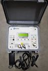 Pim20 Boonton Pim Tester Mhz