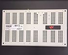 Pimpro-700 Cci Pimpro Tower 700