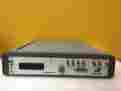 Rpm-002 Pl-1538 Arm-204 Ifr For Use With