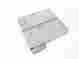 Podbus-eth-64m-100 La-7820 Lauterbach La-7702 Debug-power