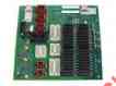 Sgpn4019a Power Micro Line Cite Microcite Board Motorola - Site Cell Card