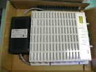 Tfam17 Power - Ion- Andrew Remote 19 Ion Medium Unit Series
