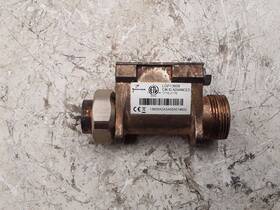 Lgp13609 Power Wave Indoor Current Injector