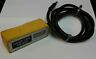 Pr1620 Canoga Perkins Hand Coil