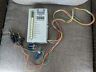 Pr245a Canoga Perkins Subscriber Loop Test Set