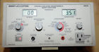 Pr570 Sencore Powerite Ii Variable
