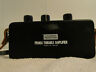 Pr80a Canoga Perkins Tunable Amplifier
