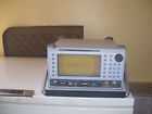 6113 Prices Set Aeroflex Digital Racal Radio Test Edge