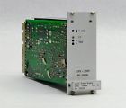 159468 Psu Power Dc Supply Mikom 115v-230v Module Commscope Andrew Ac